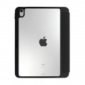 Case iPad 10,9 (2022)