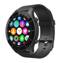 SMARTBAND GENUA BLUETOO TH CALLING MT870