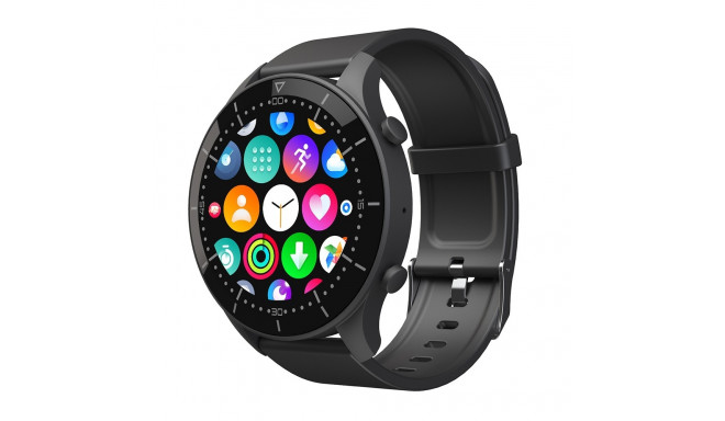 SMARTBAND GENUA BLUETOO TH CALLING MT870