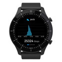 SMARTBAND GENUA BLUETOO TH CALLING MT870