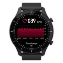 SMARTBAND GENUA BLUETOO TH CALLING MT870