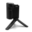 SMARTPHONE HOLDER + DES K STAND MT5543