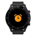 SMARTBAND GENUA BLUETOO TH CALLING MT870