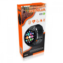 SMARTBAND GENUA BLUETOO TH CALLING MT870