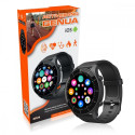 SMARTBAND GENUA BLUETOO TH CALLING MT870