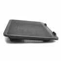 SILENT COOLING PAD MT26 60