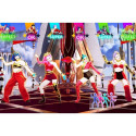 Game PlayStation 5 Just Dance 2024