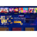 Game PlayStation 5 Just Dance 2024