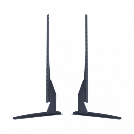 ART TV legs SD-20 23-75" 40kg