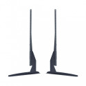 ART TV stand/legs 23-75 &#39;&#39;40kg SD-20