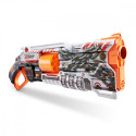 Blaster Skins Lock Gun 16 darts