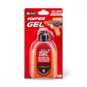 Gellet Refill Hyper Gel 20000 PCS