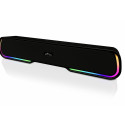 SOUNDBAR PHANTOM BLUETO OTH MT3180