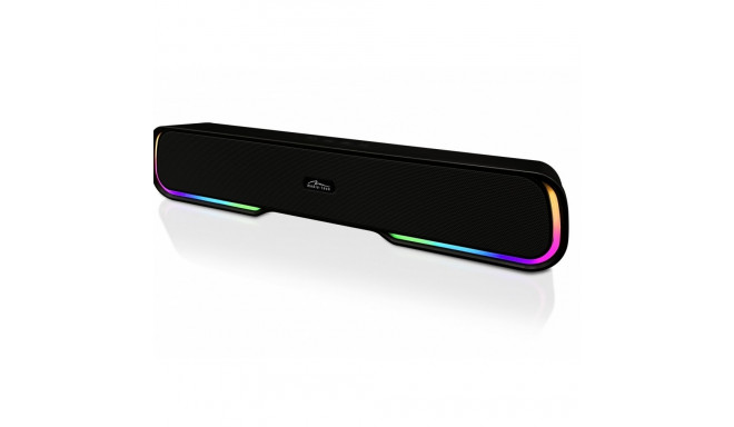 SOUNDBAR PHANTOM BLUETO OTH MT3180