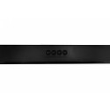 SOUNDBAR PHANTOM BLUETO OTH MT3180