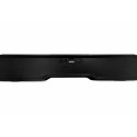 SOUNDBAR PHANTOM BLUETO OTH MT3180