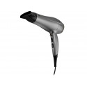 Lafe hair dryer SWJ-003