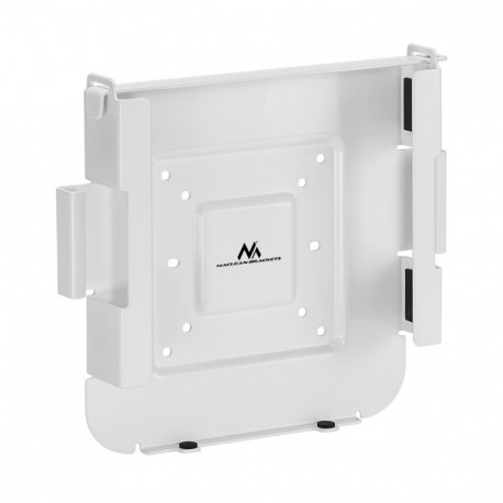 Mac Mini desktop wall mount Maclean MC-473