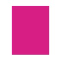 Max Factor Glossfinity Nail Polish (11ml) (120 Disco Pink)