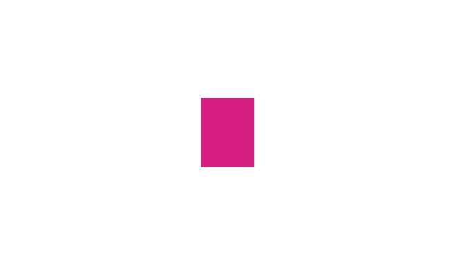 Max Factor Glossfinity (11ml) (120 Disco Pink)
