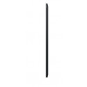 Monitor profesjonalny QH65C 65 cali Matowy 24h/7 700(cd/m2) 3840 x 2160 (UHD) S10 Player (Tizen 7) W