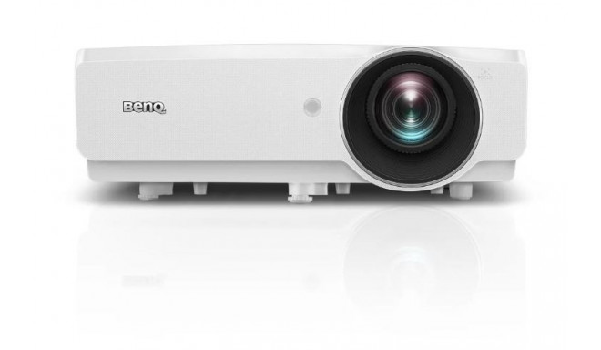 Projector SH753P DLP HD 5000ANSI/13000:1/HDMI