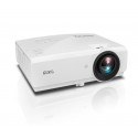 Projector SH753P DLP HD 5000ANSI/13000:1/HDMI