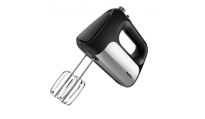 Hand mixer 500W MTD101
