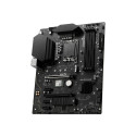 Motherboard PRO Z790-S WIFI s1700 4DDR5 HDMI/DP ATX