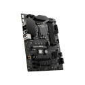 Motherboard PRO Z790-S WIFI s1700 4DDR5 HDMI/DP ATX