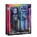 Shadow High F23 Fashion Doll Boy - Oliver Ocean
