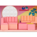 L.O.L. Surprise Squish Sand House w/ Tot