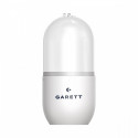 Garett Beauty Multi Clean white