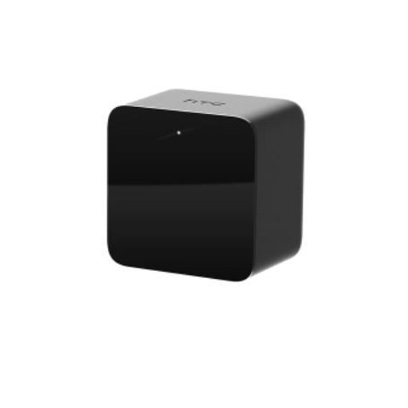 Product: HTC VIVE Base Station 2.0
Part Number (MPN): 99HATV001-00