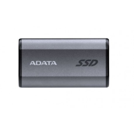 SSD External SE880 2TB USB3.2A/C Gen2x2