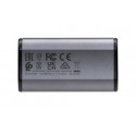 SSD External SE880 2TB USB3.2A/C Gen2x2