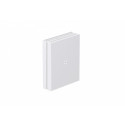 Router ZTE T5400 IDU ZTE T5400 IDU