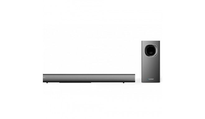 Soundbar speaker set with Bluetooth LS200SUB 2.1-channel