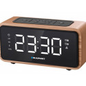 Clock radio CR65BT Bluetooth FM PLL