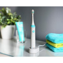 Sonic toothbrush DTS612