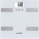 Personal scale BSM501