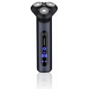 Mens shaver MSR711