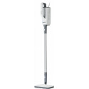 Steam mop STM601