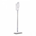 Steam mop STM601