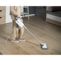 Steam mop STM601