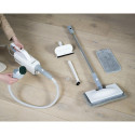 Steam mop STM601