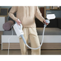 Steam mop STM601