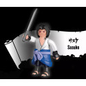 Figure Naruto 71097 Sasuke