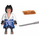 Figure Naruto 71097 Sasuke