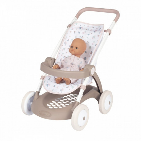 Stroller Baby Nurse